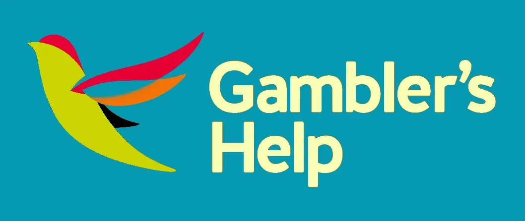 Gambler's Help