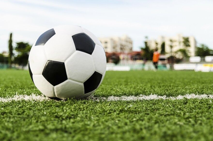 Customer support for sports betting
