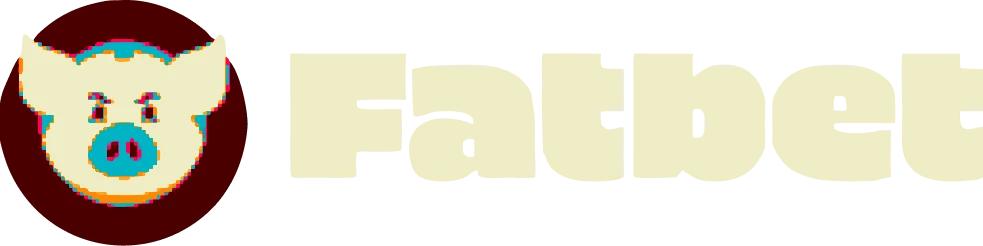 Fatbet
