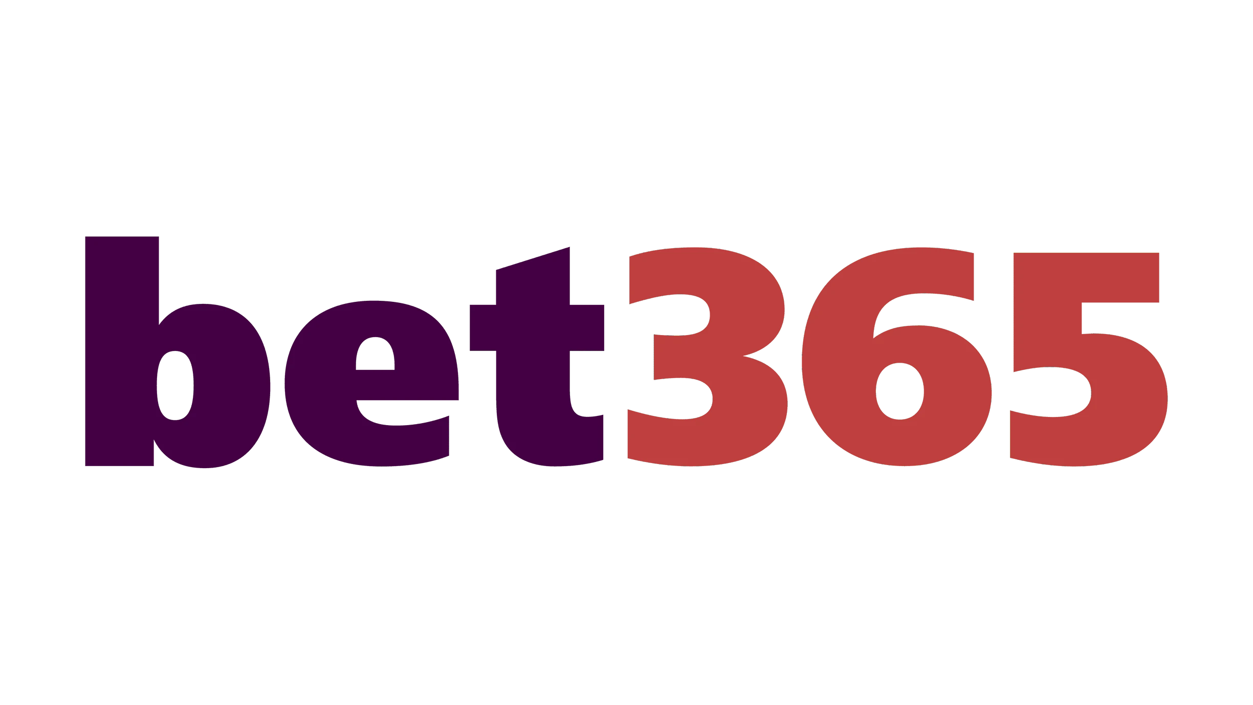 Bet365